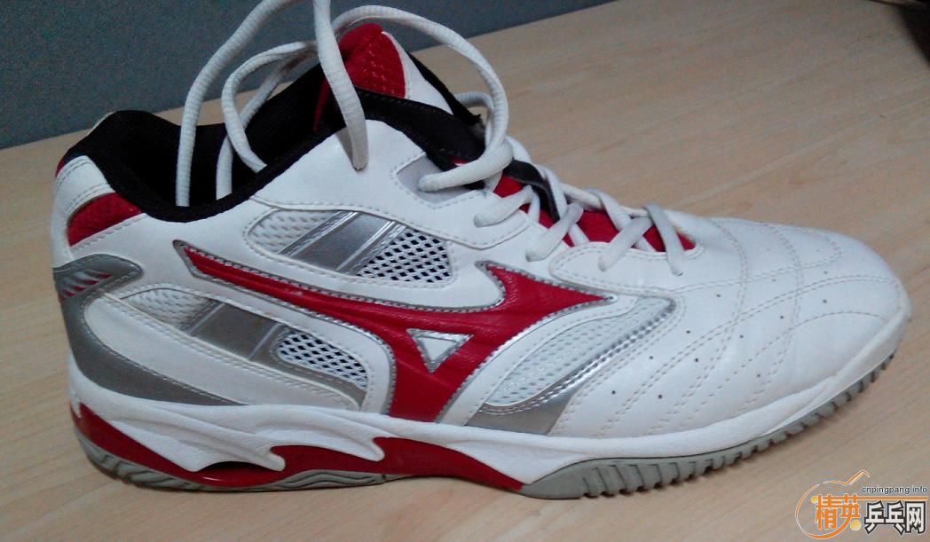 С���氲����ɷ,�̶����⺣��ײ˼۳�.˳����һ˫98������Ũ40����Ʒ��Ь.