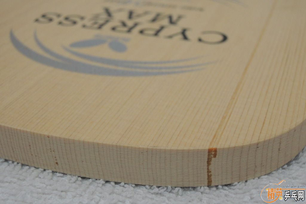 ���ۡ�����CYPRESS MAX