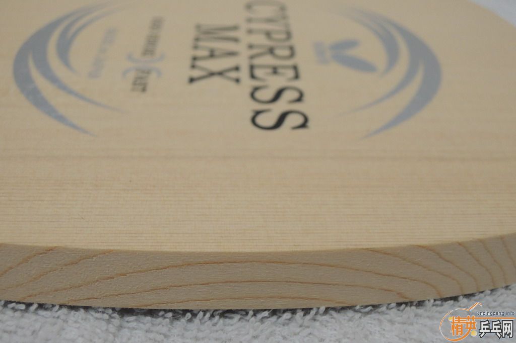 ���ۡ�����CYPRESS MAX