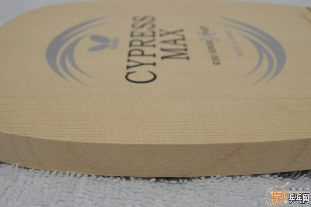 ���ۡ�����CYPRESS MAX