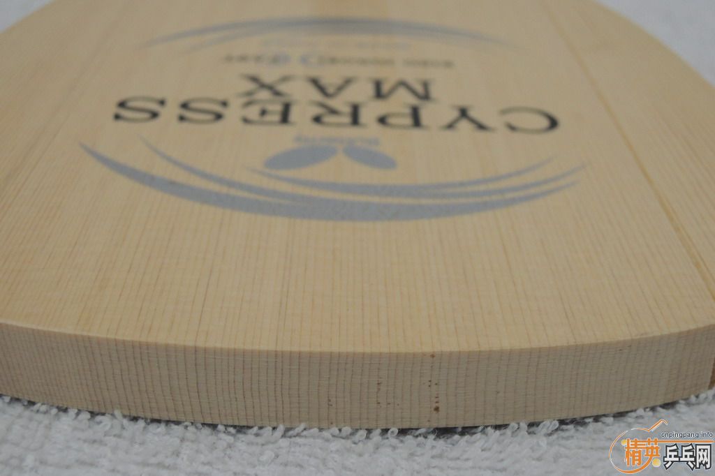 ���ۡ�����CYPRESS MAX