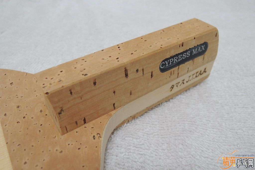 ���ۡ�����CYPRESS MAX