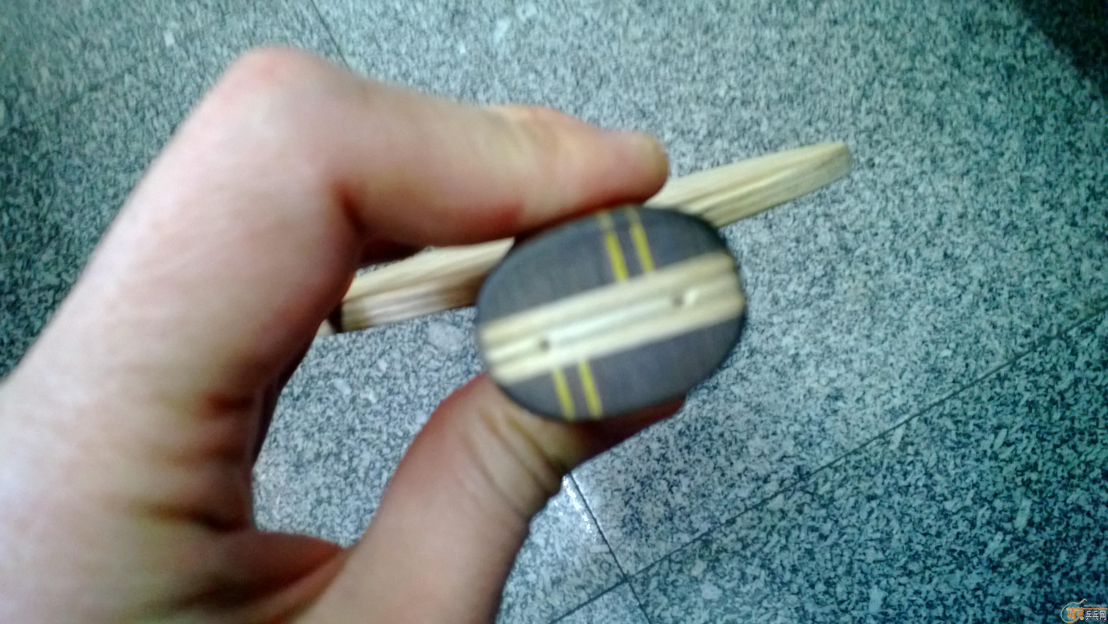 �´���һ���������ϵװ� ʵ�����������ע