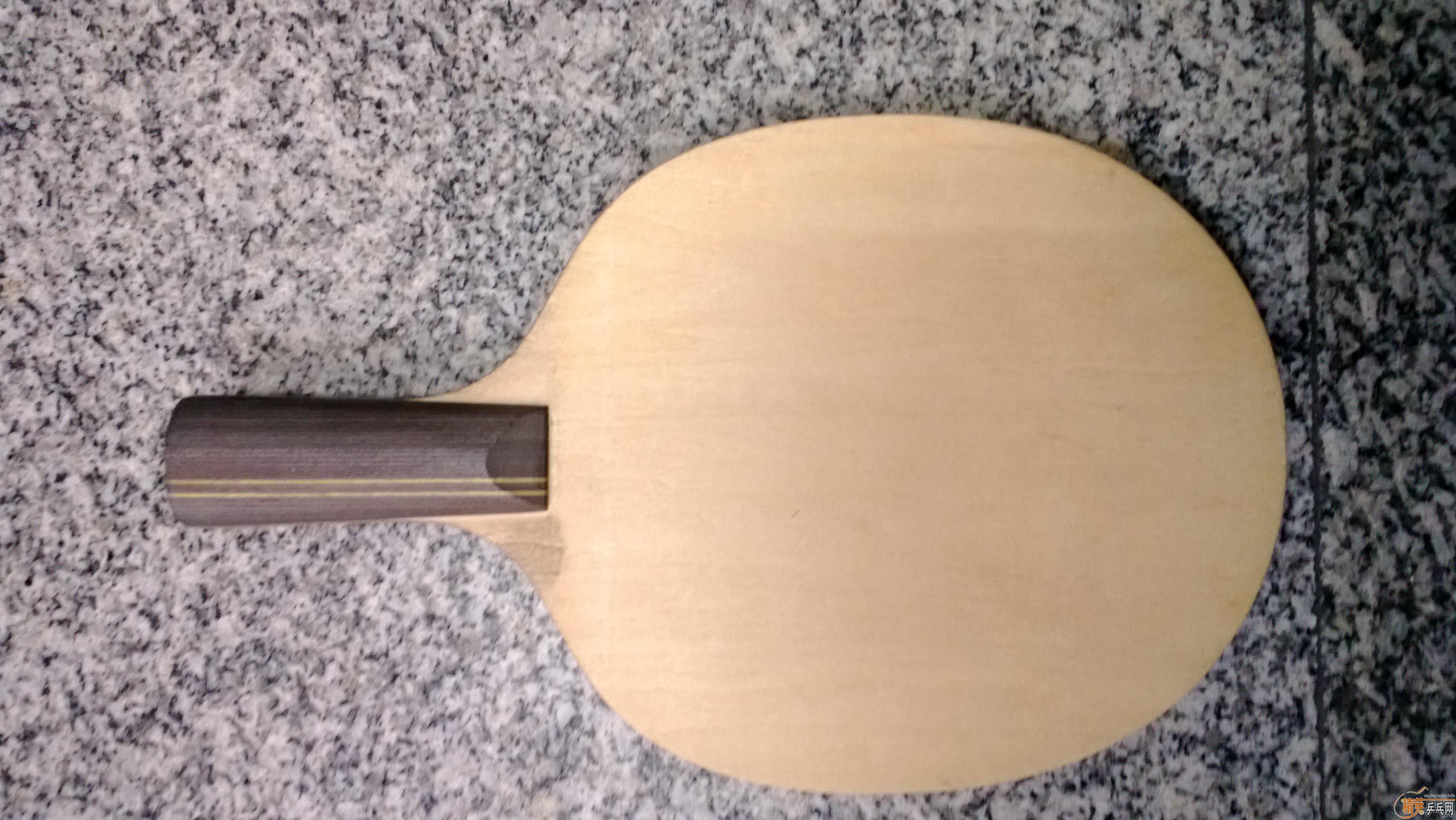 �´���һ���������ϵװ� ʵ�����������ע