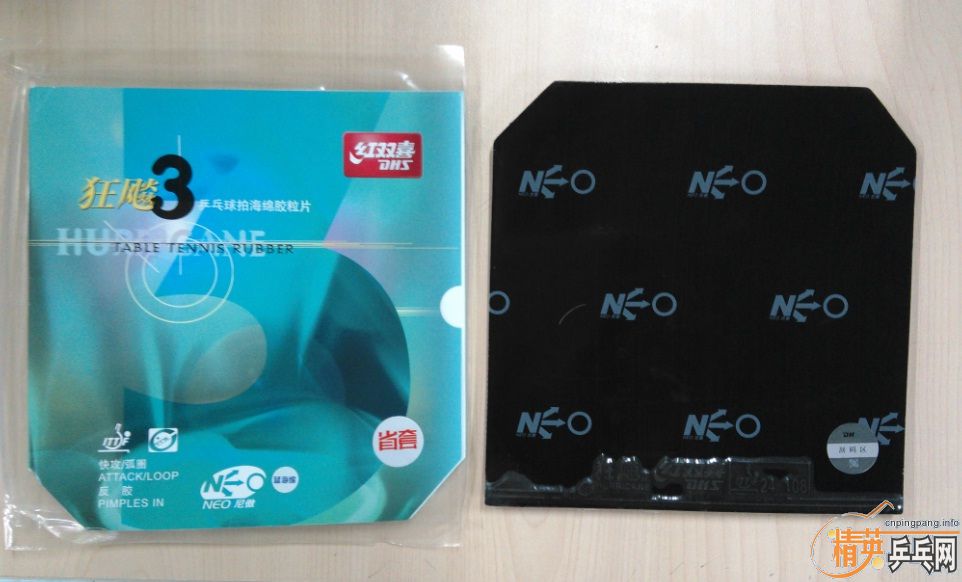 ʡ �����3���������α