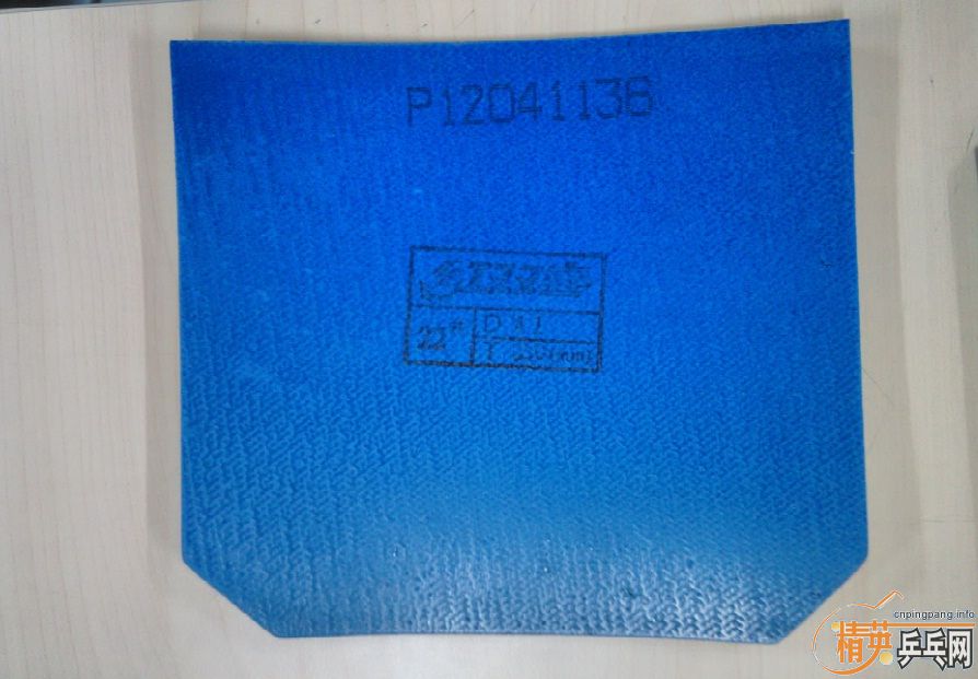 ʡ �����3���������α