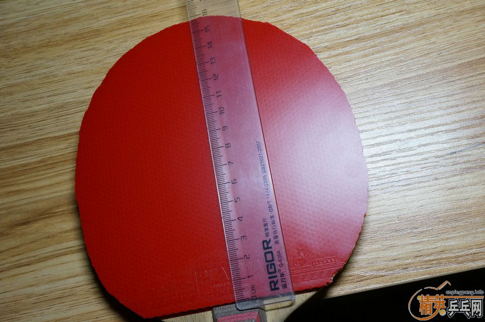 ��1�ε�plasma430 140���ʣ�����PALIO MACRO-ERA 110����