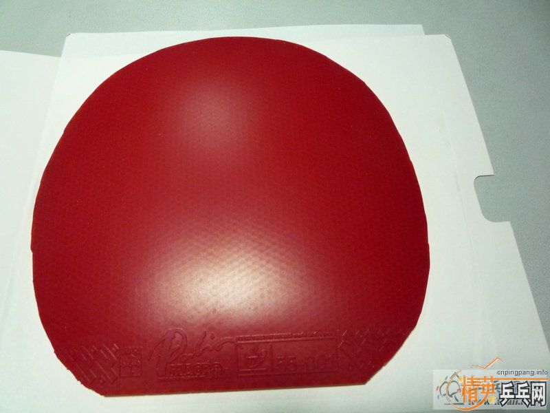 ��1�ε�plasma430 140���ʣ�����PALIO MACRO-ERA 110����