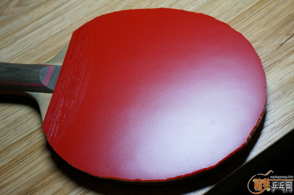 ��1�ε�plasma430 140���ʣ�����PALIO MACRO-ERA 110����