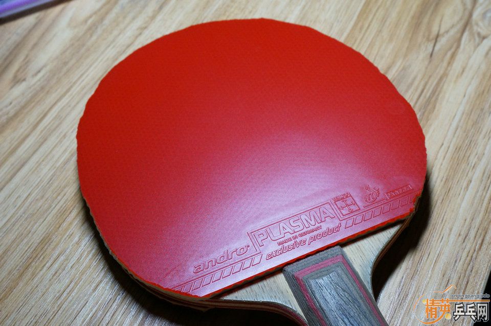 ��1�ε�plasma430 140���ʣ�����PALIO MACRO-ERA 110����