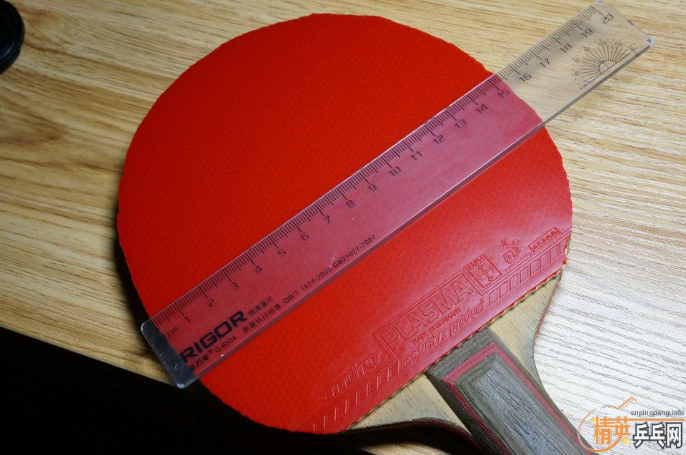 ��1�ε�plasma430 140���ʣ�����PALIO MACRO-ERA 110����