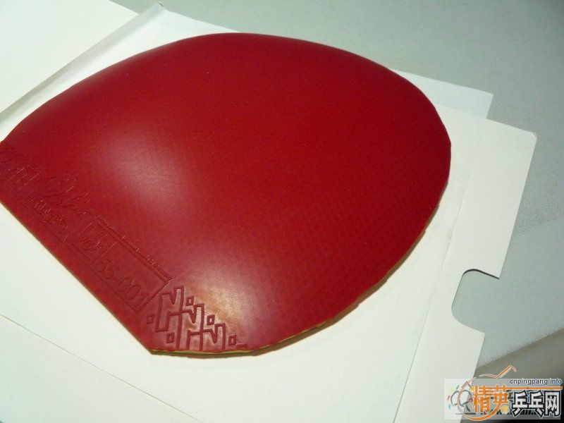 ��1�ε�plasma430 140���ʣ�����PALIO MACRO-ERA 110����