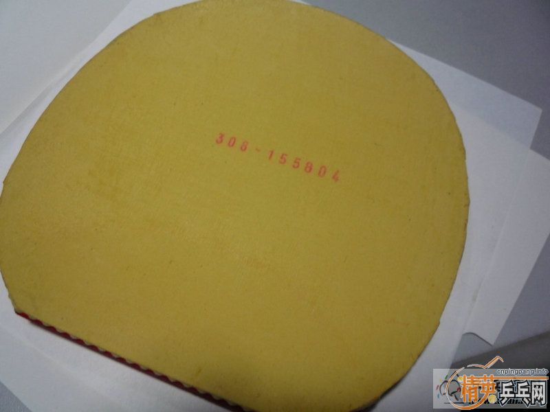 ��1�ε�plasma430 140���ʣ�����PALIO MACRO-ERA 110����