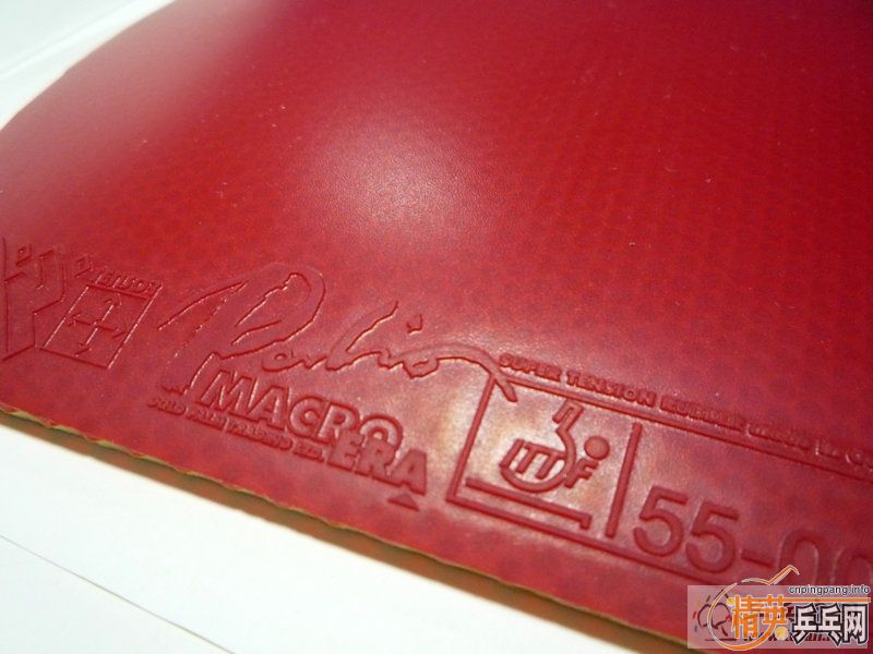 ��1�ε�plasma430 140���ʣ�����PALIO MACRO-ERA 110����