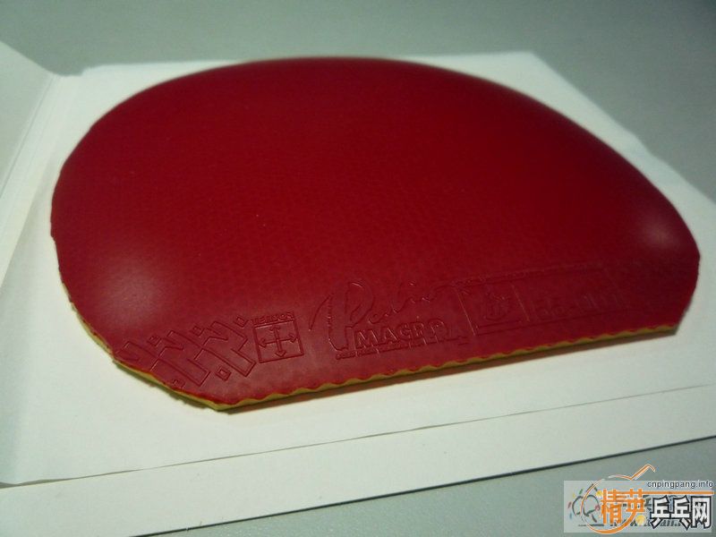 ��1�ε�plasma430 140���ʣ�����PALIO MACRO-ERA 110����