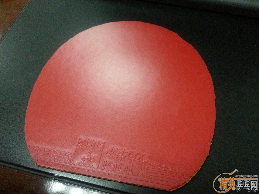 �����������콢��Ƥ��2��maxxx500����ɫ���£���ͼ��2��280���ʣ�1��140�����ʣ�