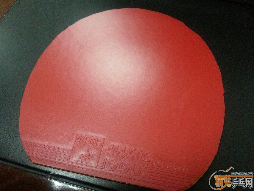 �����������콢��Ƥ��2��maxxx500����ɫ���£���ͼ��2��280���ʣ�1��140�����ʣ�