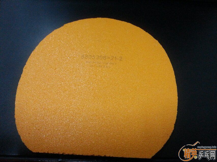 �����������콢��Ƥ��2��maxxx500����ɫ���£���ͼ��2��280���ʣ�1��140�����ʣ�