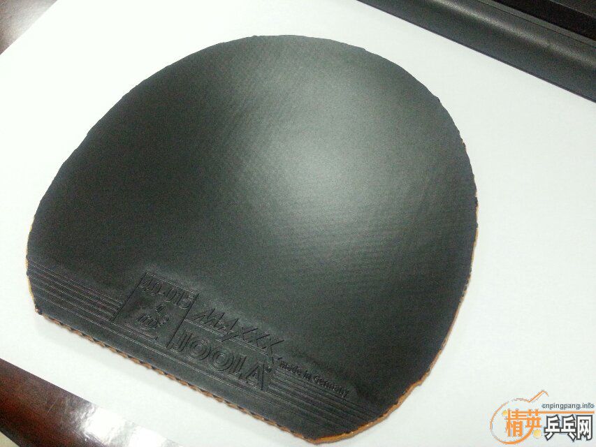 �����������콢��Ƥ��2��maxxx500����ɫ���£���ͼ��2��280���ʣ�1��140�����ʣ�