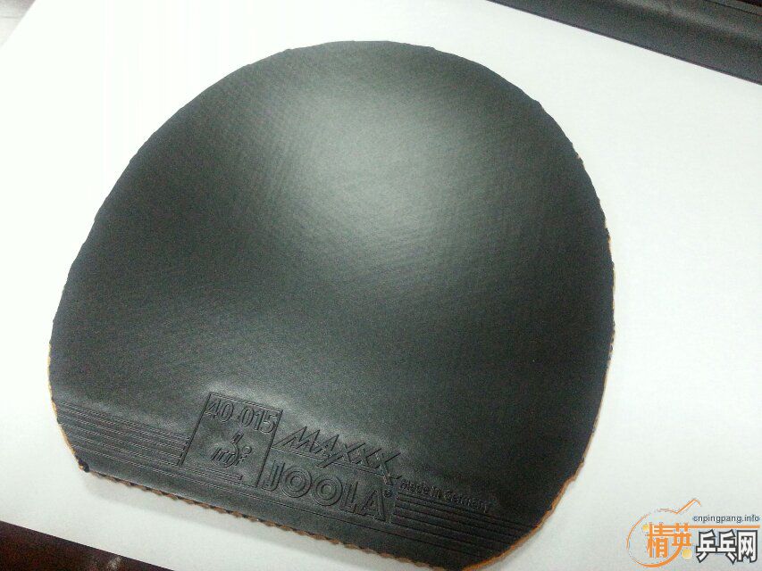 �����������콢��Ƥ��2��maxxx500����ɫ���£���ͼ��2��280���ʣ�1��140�����ʣ�