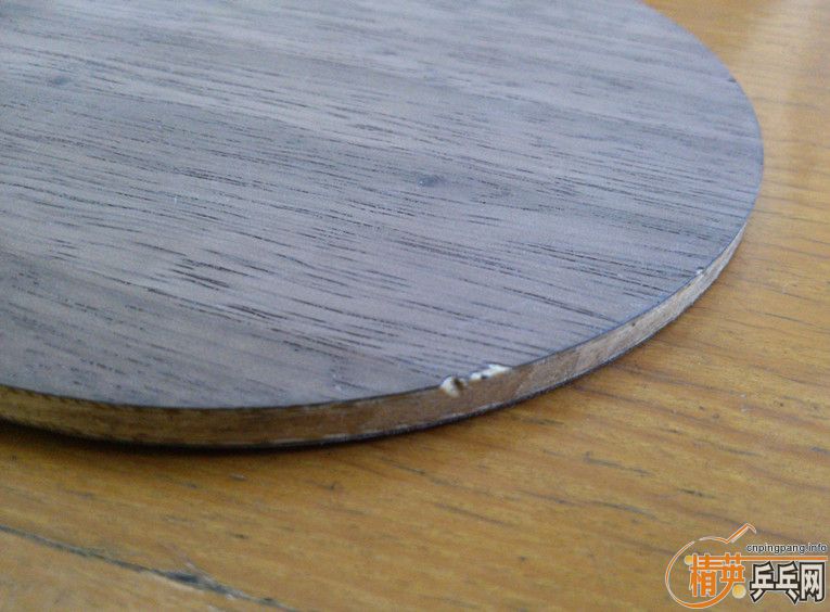 ����ŷ��OC  170����