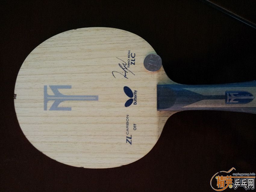 �ɶ����潻��bollzlc