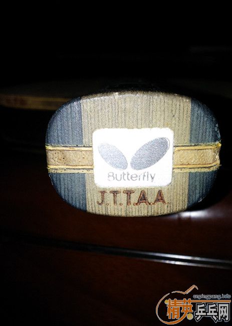 �ɶ����潻��bollzlc