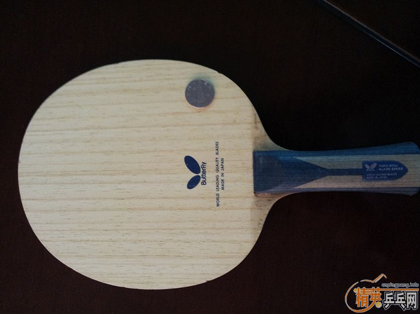 �ɶ����潻��bollzlc