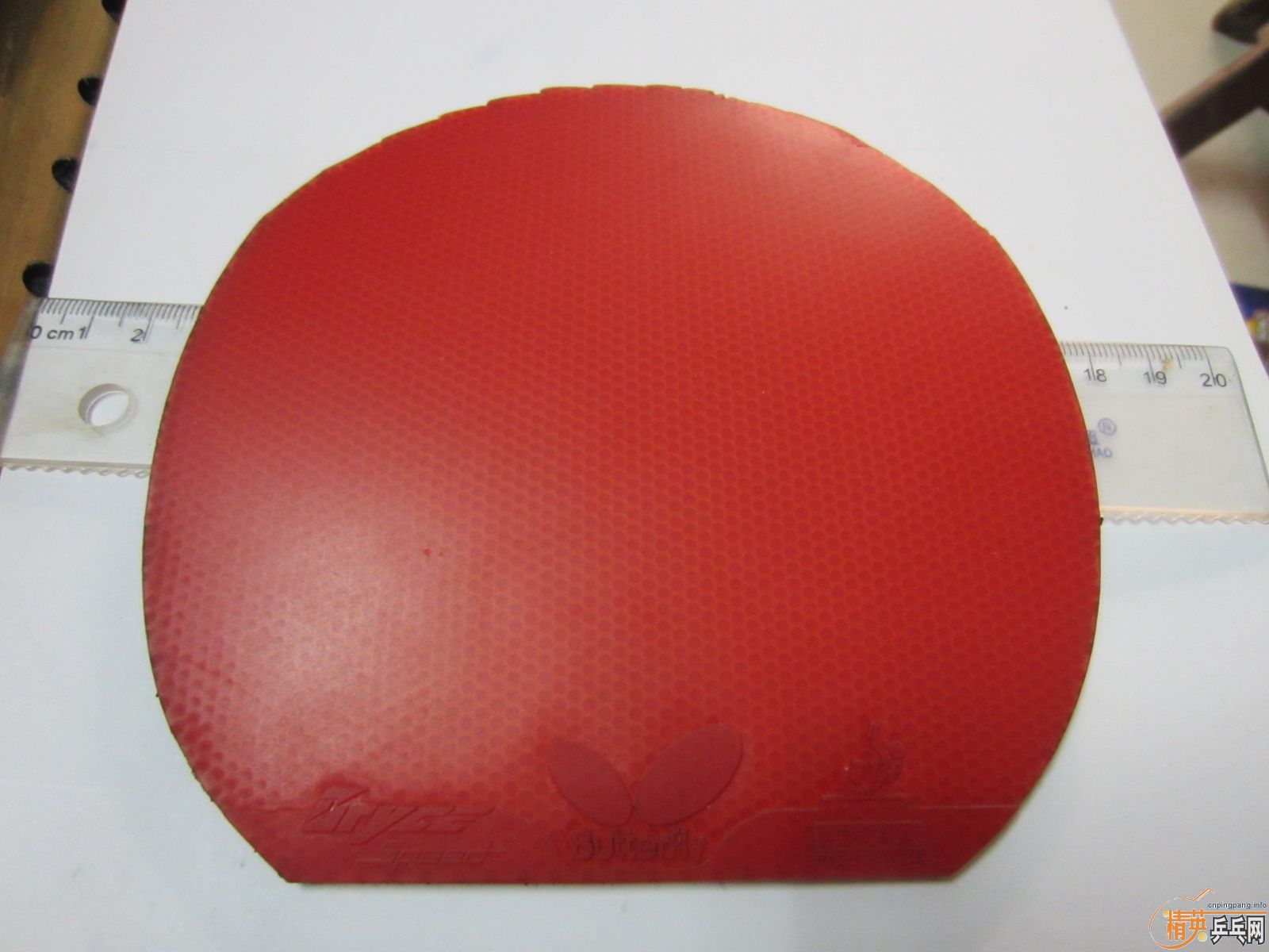 �ϻ����ɻ� ------���3��G666���켫3��729-2������T64�����SPEEED��