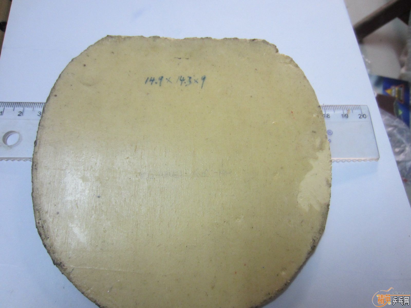 �ϻ����ɻ� ------���3��G666���켫3��729-2������T64�����SPEEED��