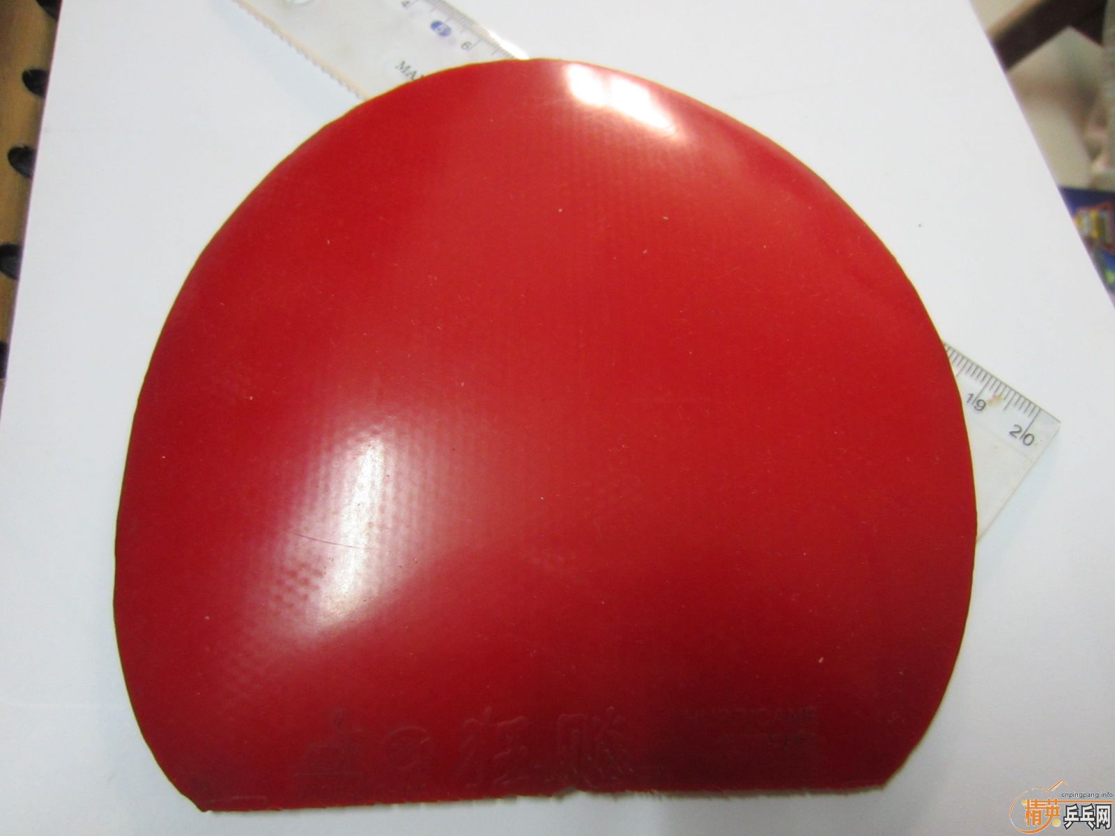 �ϻ����ɻ� ------���3��G666���켫3��729-2������T64�����SPEEED��