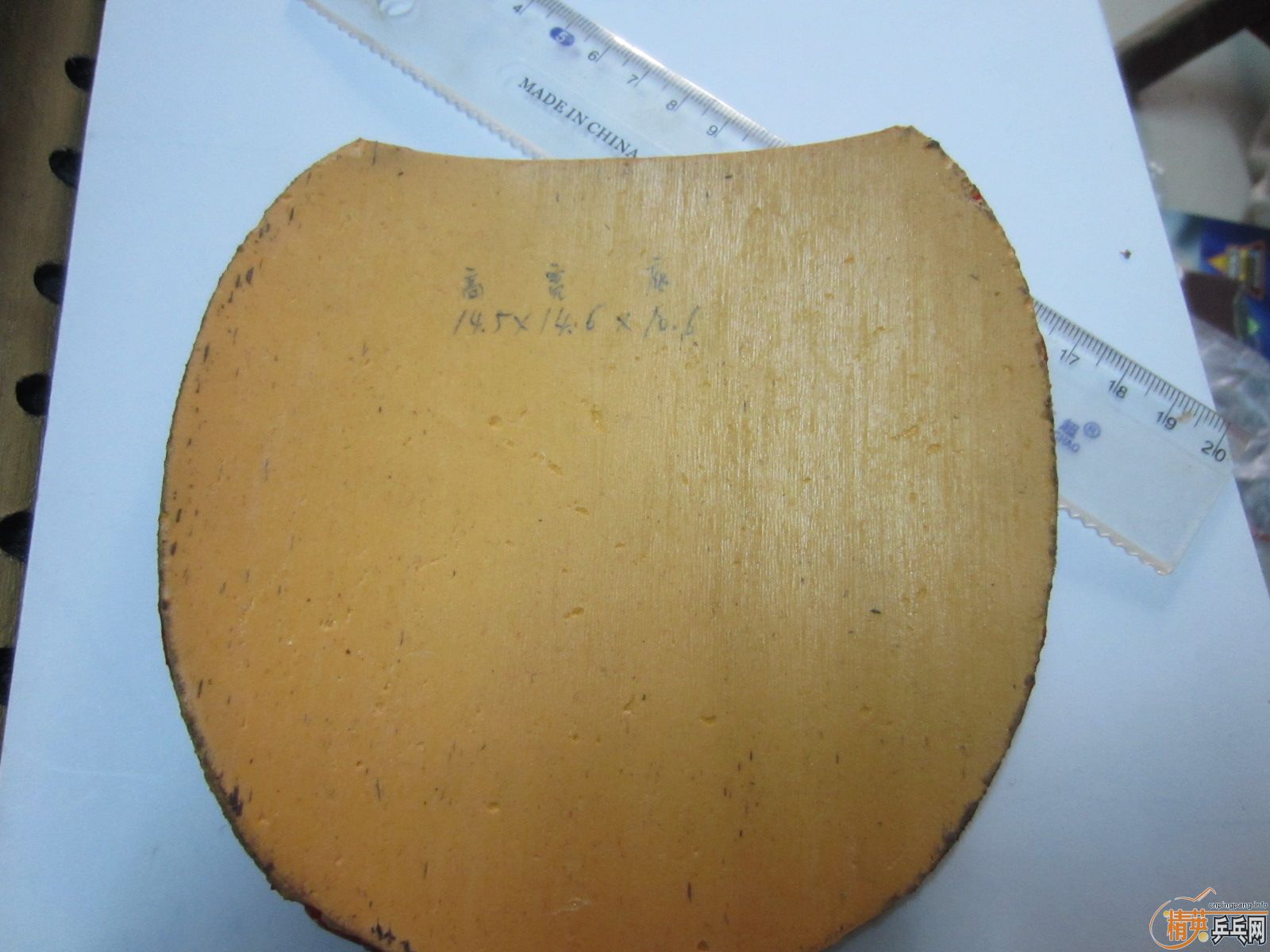 �ϻ����ɻ� ------���3��G666���켫3��729-2������T64�����SPEEED��