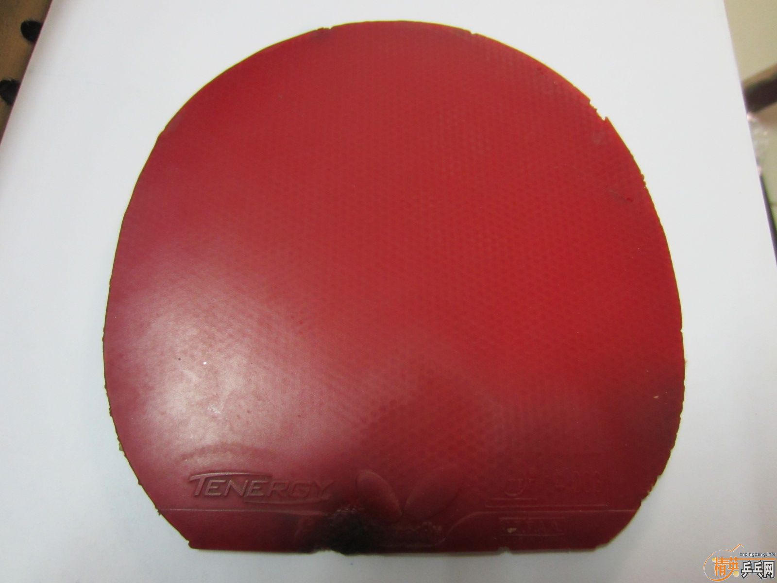 �ϻ����ɻ� ------���3��G666���켫3��729-2������T64�����SPEEED��