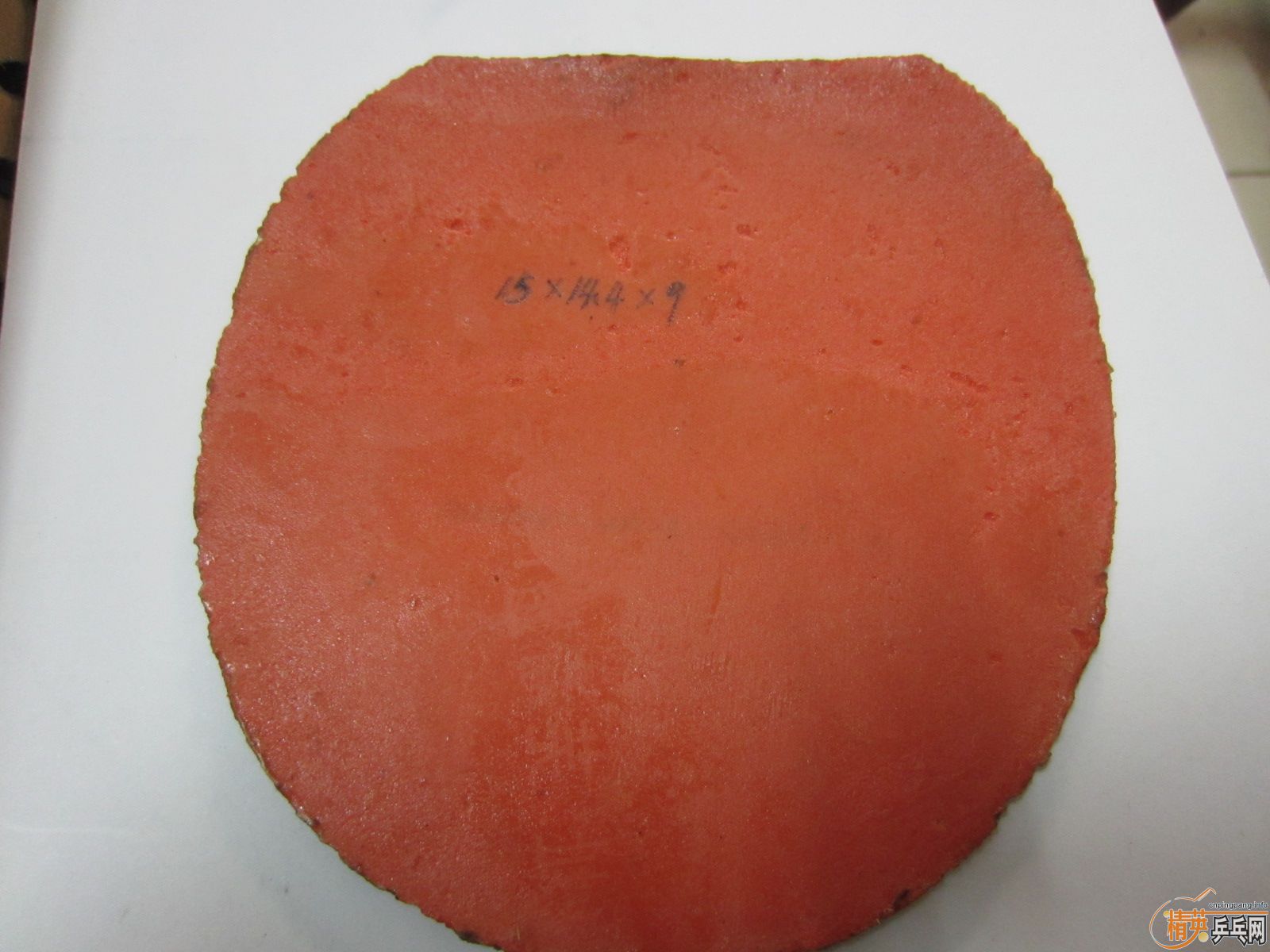 �ϻ����ɻ� ------���3��G666���켫3��729-2������T64�����SPEEED��