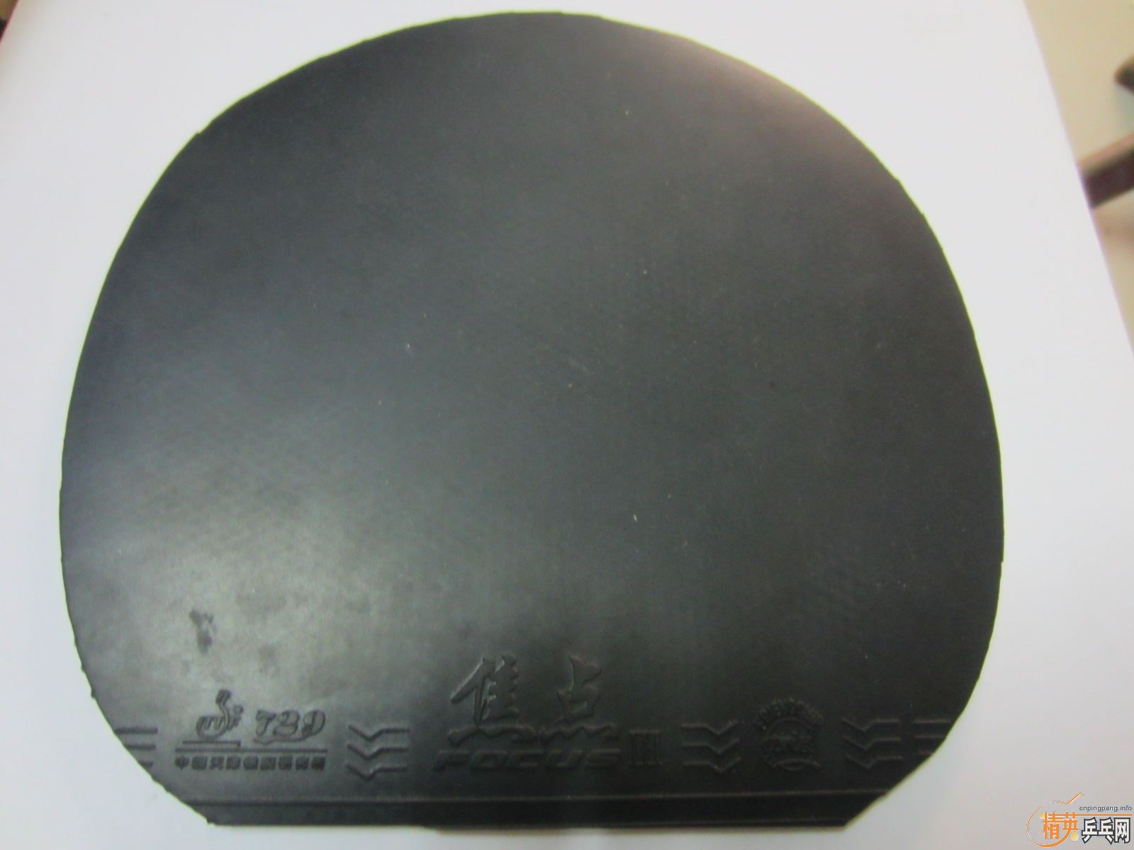 �ϻ����ɻ� ------���3��G666���켫3��729-2������T64�����SPEEED��