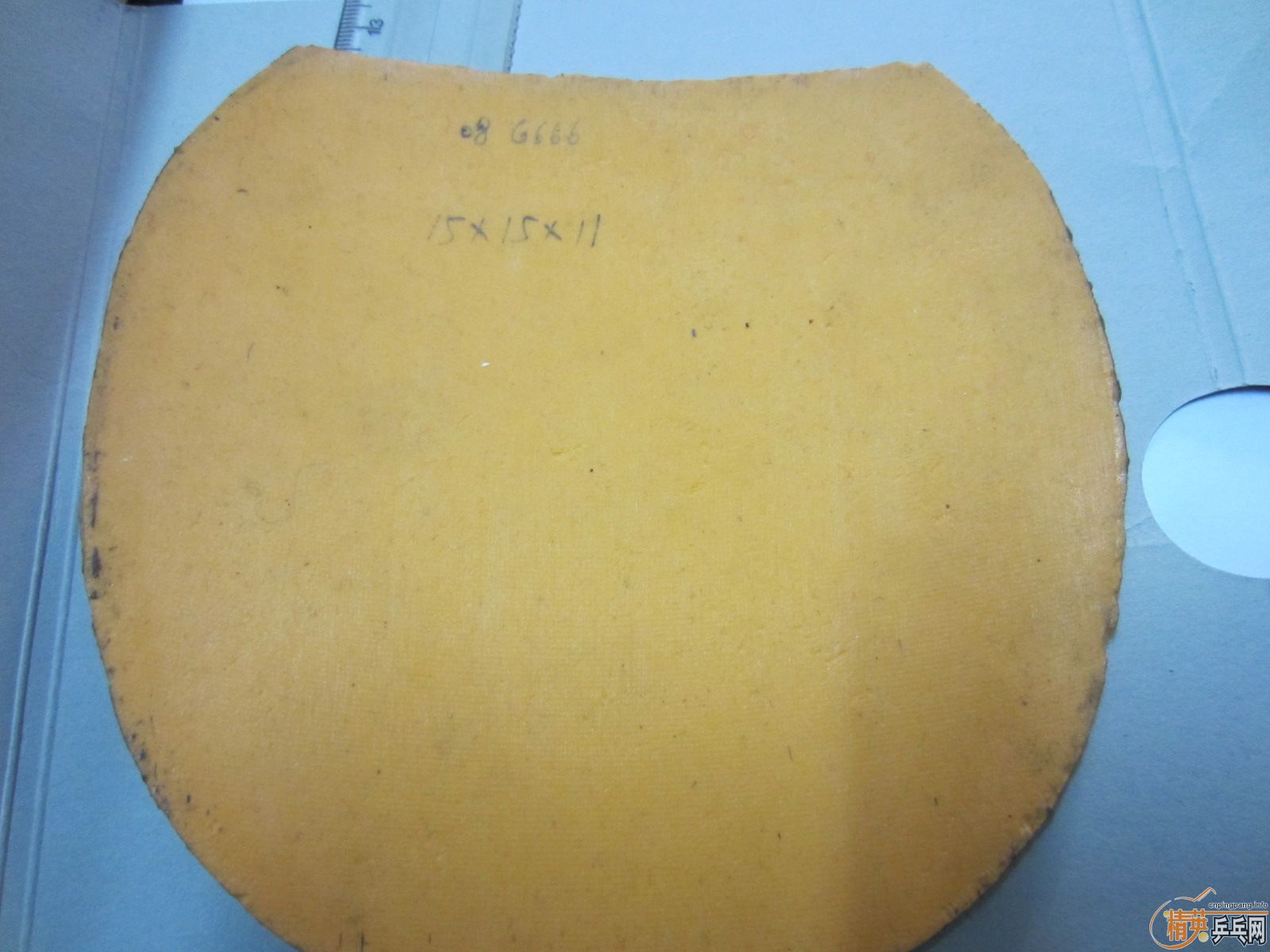 �ϻ����ɻ� ------���3��G666���켫3��729-2������T64�����SPEEED��