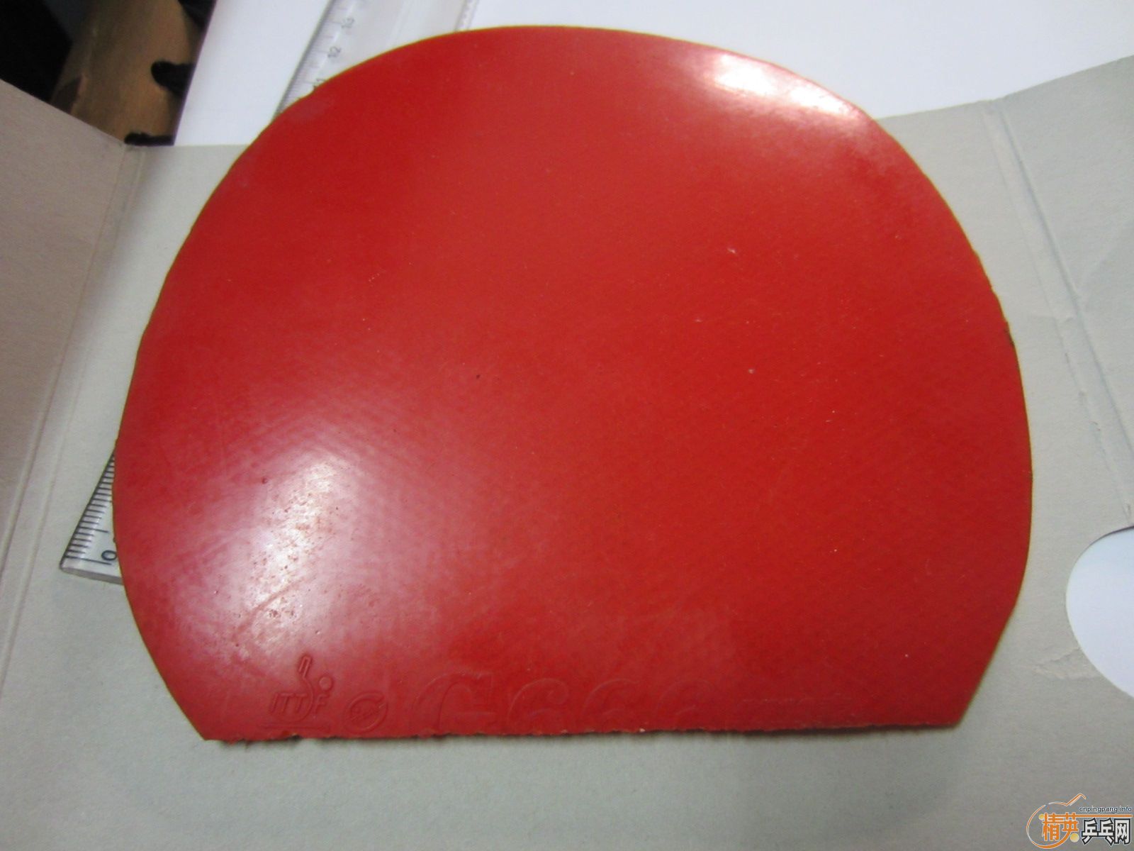 �ϻ����ɻ� ------���3��G666���켫3��729-2������T64�����SPEEED��