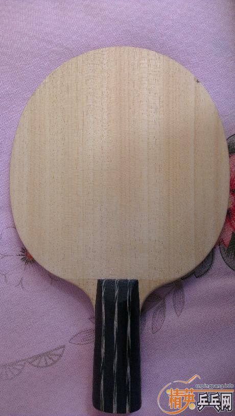 ��ͦ����̼��