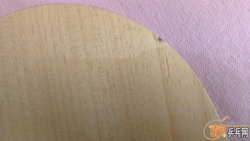 ��ͦ����̼��