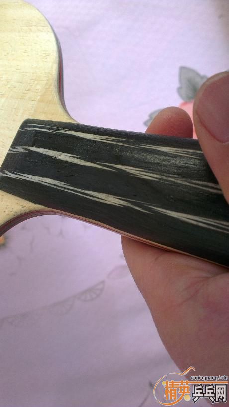 ��ͦ����̼��