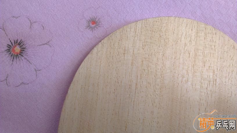 ��ͦ����̼��