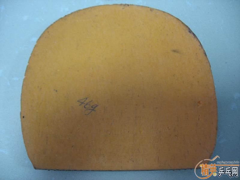 @@@3�����ֽ�Ƥ�������켫3��С���켫3��729-40H��80Ԫ����˦��@@@