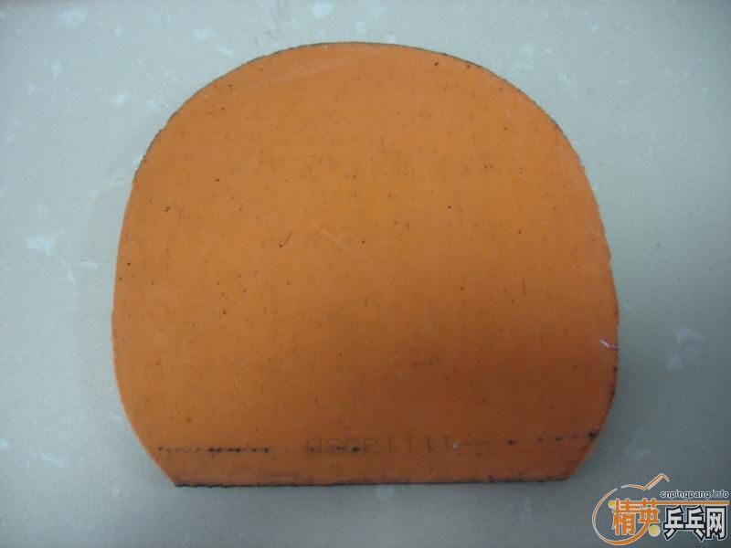 @@@3�����ֽ�Ƥ�������켫3��С���켫3��729-40H��80Ԫ����˦��@@@