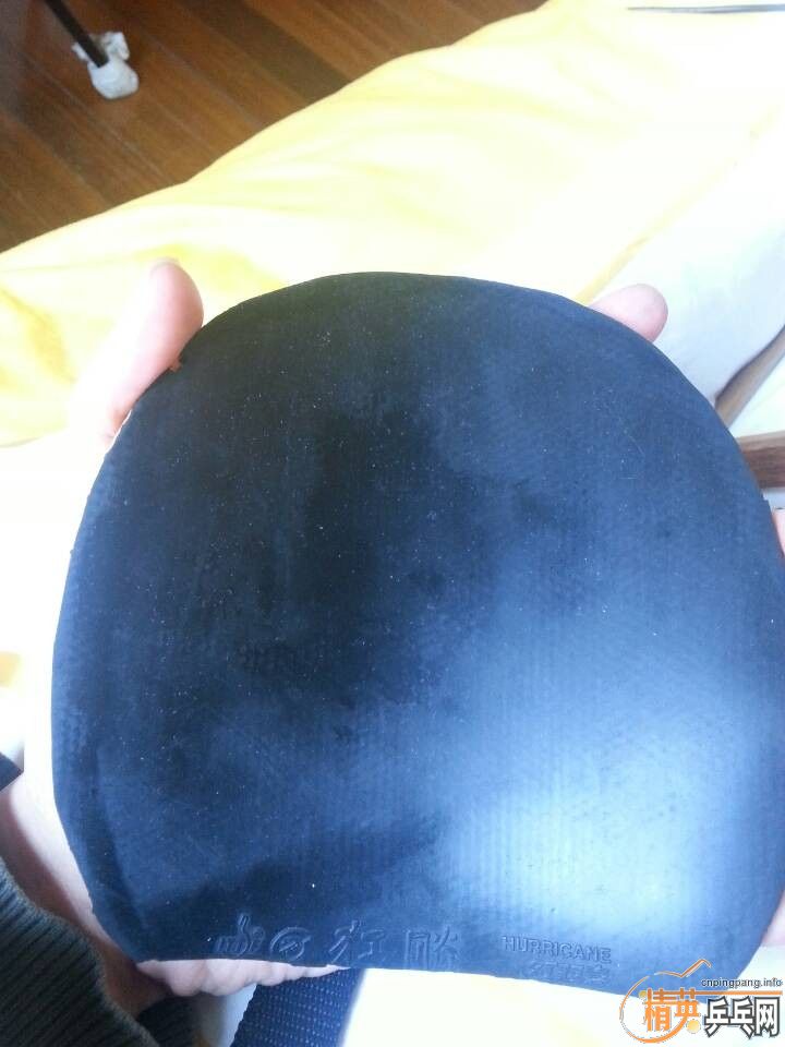 ���˳� ������VIS (����&���� ) ��˳������3��EL��Ƥ    �ﶥ��500W����ҹ������~~~~~~~~