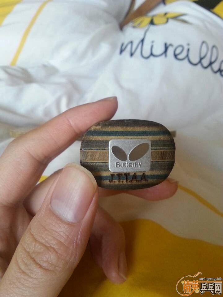 ���˳� ������VIS (����&���� ) ��˳������3��EL��Ƥ    �ﶥ��500W����ҹ������~~~~~~~~