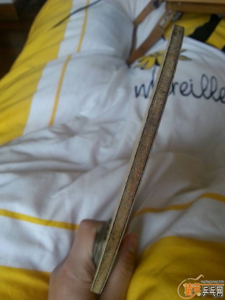 ���˳� ������VIS (����&���� ) ��˳������3��EL��Ƥ    �ﶥ��500W����ҹ������~~~~~~~~