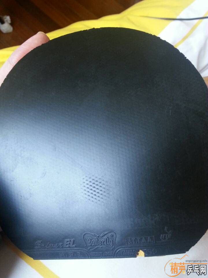 ���˳� ������VIS (����&���� ) ��˳������3��EL��Ƥ    �ﶥ��500W����ҹ������~~~~~~~~