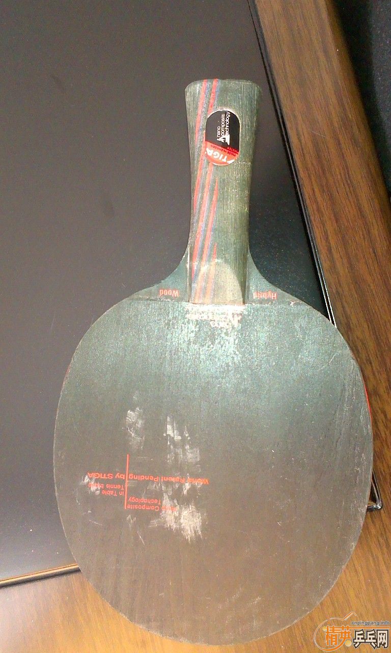 ����Ӣ���������̼����ˮ����ǿ