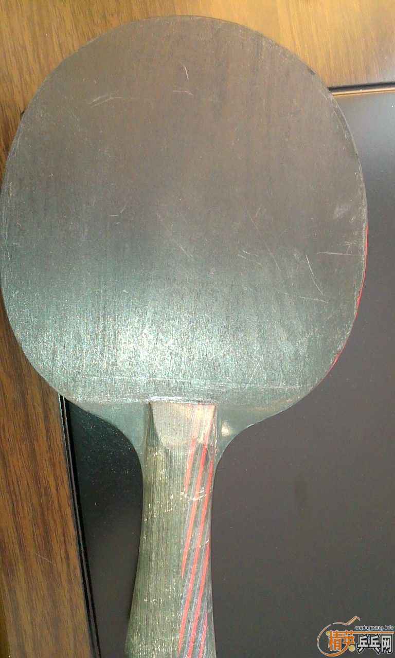 ����Ӣ���������̼����ˮ����ǿ