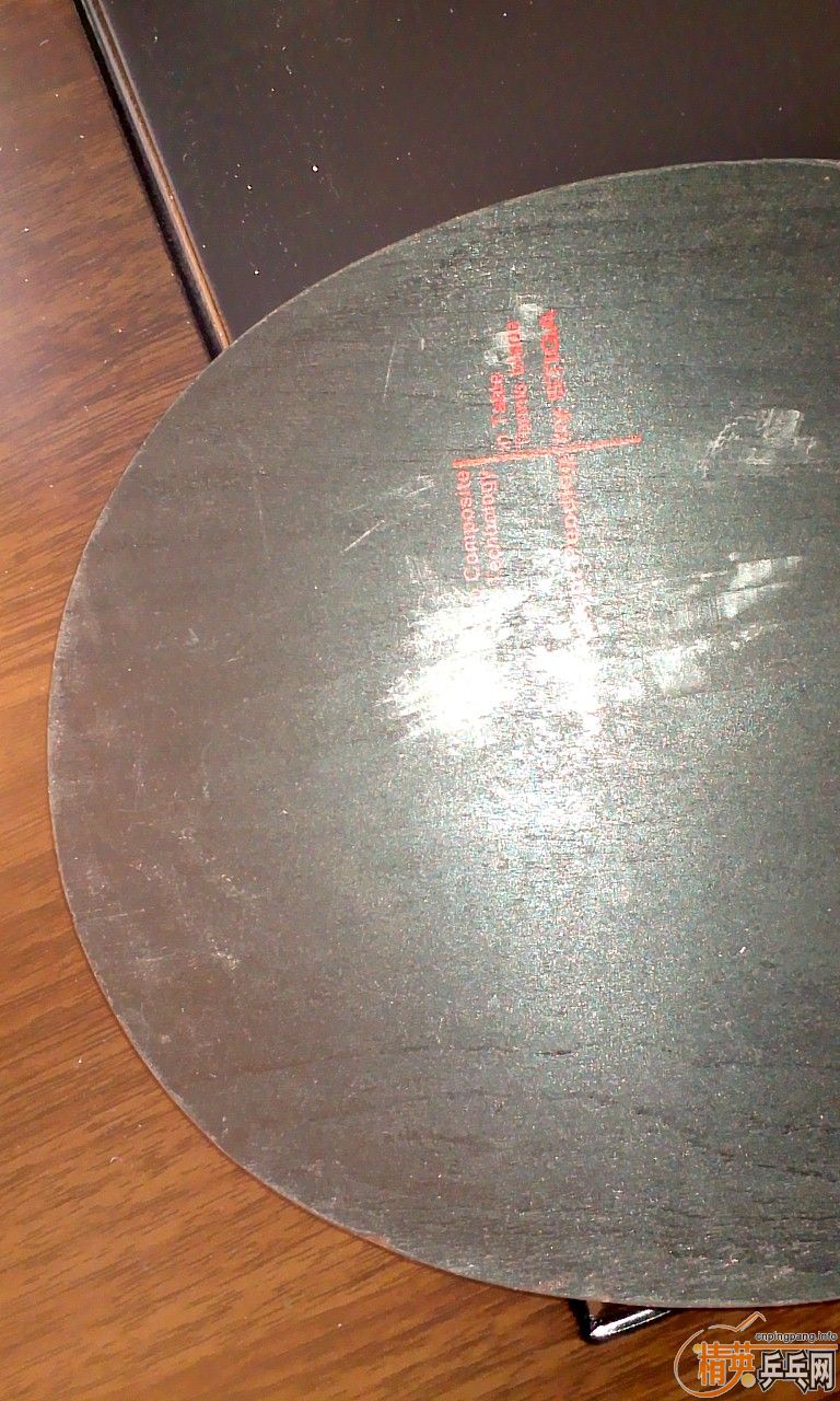 ����Ӣ���������̼����ˮ����ǿ